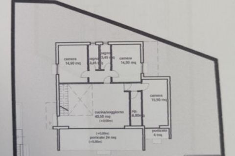 Terra a Torchiara, Salerno, Torchiara - € 130.000 | Ref: 573 - foto 7