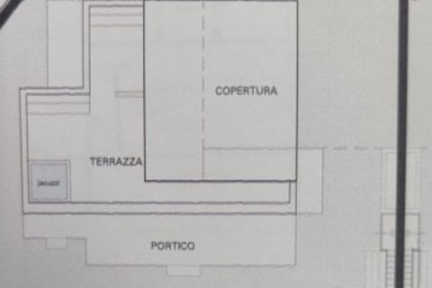 Terra a Torchiara, Salerno, Torchiara - € 130.000 | Ref: 573 - foto 9