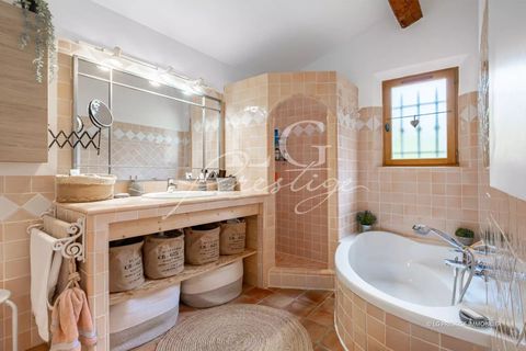 Villa i Tourrettes, Var, Tourrettes - € 1.190.000 | Ref: 84812693 - foto 14
