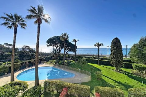Lejlighed i Cannes, Alpes-Maritimes, Cannes - € 599.000 | Ref: DT6361 - foto 1