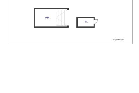 Lejlighed i Cannes, Alpes-Maritimes, Cannes - € 599.000 | Ref: DT6361 - foto 7