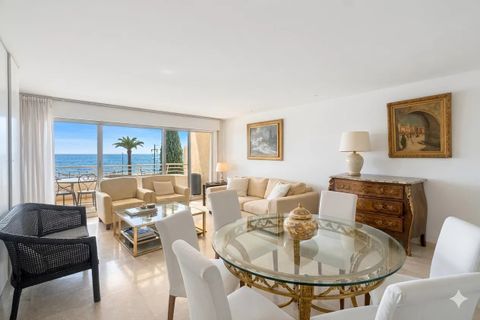 Lejlighed i Cannes, Alpes-Maritimes, Cannes - € 599.000 | Ref: DT6361 - foto 2