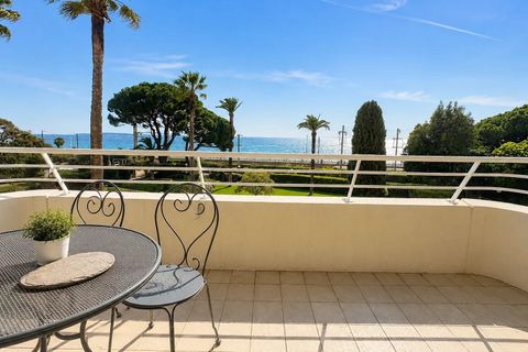 Lejlighed i Cannes, Alpes-Maritimes, Cannes - € 599.000 | Ref: DT6361 - foto 3