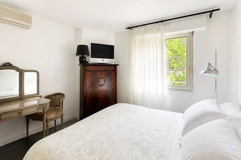 Lejlighed i Cannes, Alpes-Maritimes, Cannes - € 599.000 | Ref: DT6361 - foto 4
