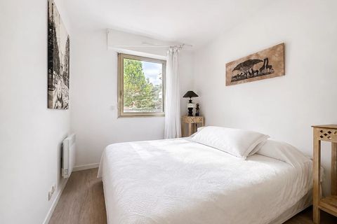 Lejlighed i Cannes, Alpes-Maritimes, Cannes - € 599.000 | Ref: DT6361 - foto 5