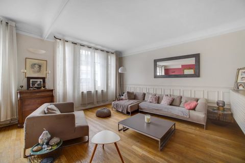 Lejlighed i Paris, Paris, Paris - € 1.140.000 | Ref: 86823438 - foto 3
