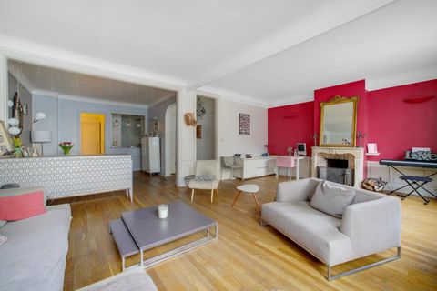 Lejlighed i Paris, Paris, Paris - € 1.140.000 | Ref: 86823438 - foto 2