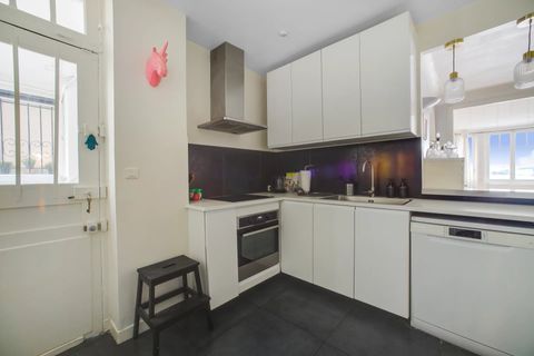 Lejlighed i Paris, Paris, Paris - € 1.140.000 | Ref: 86823438 - foto 6