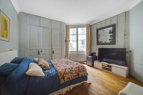 Lejlighed i Paris, Paris, Paris - € 1.140.000 | Ref: 86823438 - foto 7
