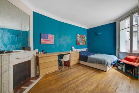 Lejlighed i Paris, Paris, Paris - € 1.140.000 | Ref: 86823438 - foto 8