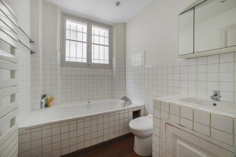 Lejlighed i Paris, Paris, Paris - € 1.140.000 | Ref: 86823438 - foto 10