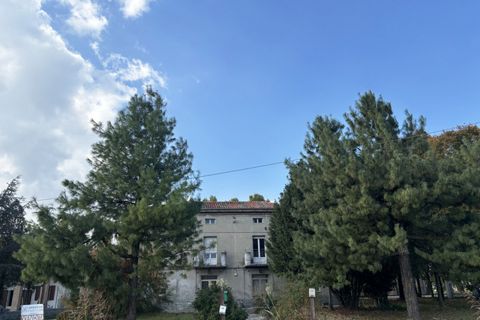 Villa i Parma, Parma, Parma - € 230.000 | Ref: parma742 - foto 11