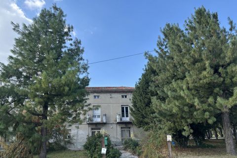 Villa i Parma, Parma, Parma - € 230.000 | Ref: parma742 - foto 12