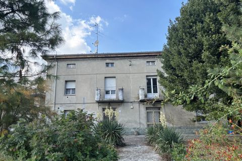 Villa i Parma, Parma, Parma - € 230.000 | Ref: parma742 - foto 13