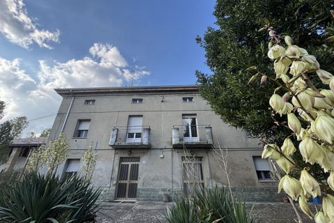Villa i Parma, Parma, Parma - € 230.000 | Ref: parma742 - foto 17