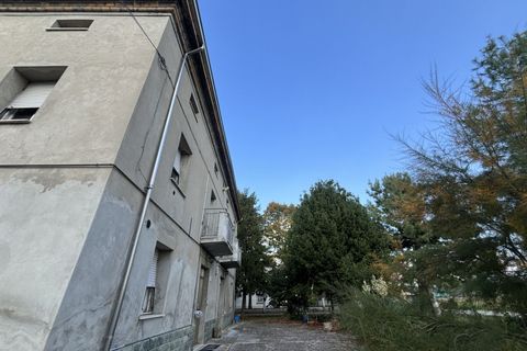 Villa i Parma, Parma, Parma - € 230.000 | Ref: parma742 - foto 21