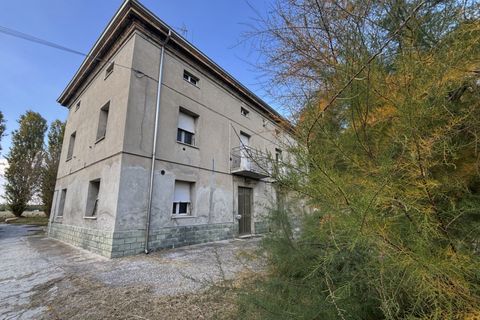 Villa i Parma, Parma, Parma - € 230.000 | Ref: parma742 - foto 22