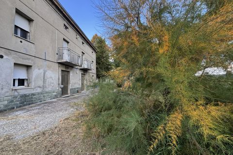 Villa i Parma, Parma, Parma - € 230.000 | Ref: parma742 - foto 23