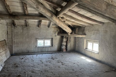 Villa i Parma, Parma, Parma - € 230.000 | Ref: parma742 - foto 24