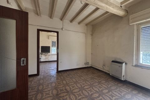 Villa i Parma, Parma, Parma - € 230.000 | Ref: parma742 - foto 26