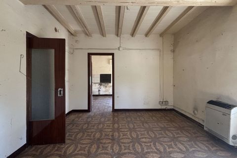 Villa i Parma, Parma, Parma - € 230.000 | Ref: parma742 - foto 27