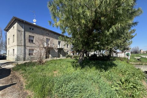 Villa i Parma, Parma, Parma - € 230.000 | Ref: parma742 - foto 30