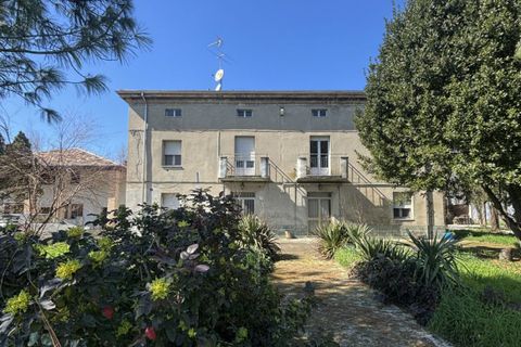 Villa i Parma, Parma, Parma - € 230.000 | Ref: parma742 - foto 33
