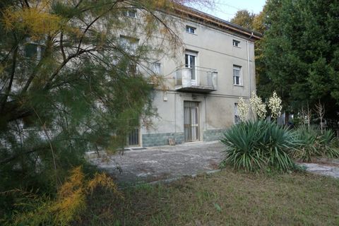 Villa i Parma, Parma, Parma - € 230.000 | Ref: parma742 - foto 36