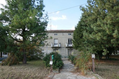 Villa i Parma, Parma, Parma - € 230.000 | Ref: parma742 - foto 39