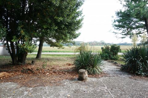 Villa i Parma, Parma, Parma - € 230.000 | Ref: parma742 - foto 42