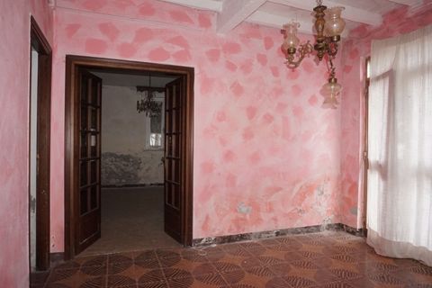 Villa i Parma, Parma, Parma - € 230.000 | Ref: parma742 - foto 47