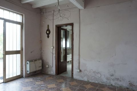Villa i Parma, Parma, Parma - € 230.000 | Ref: parma742 - foto 49