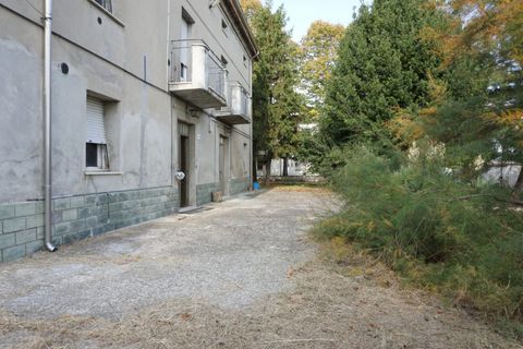 Villa i Parma, Parma, Parma - € 230.000 | Ref: parma742 - foto 50