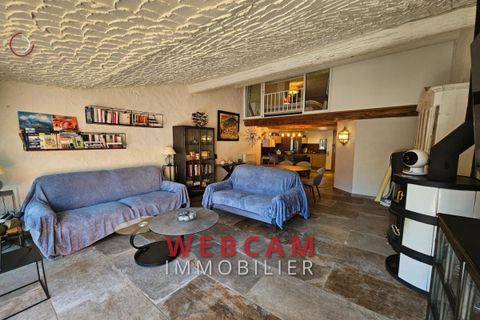 Villa a Agay, Var, Agay - € 460.000 | Ref: 379V949M - foto 2