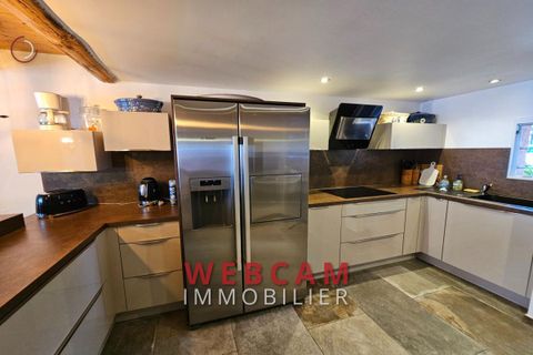 Villa a Agay, Var, Agay - € 460.000 | Ref: 379V949M - foto 3