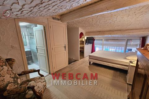 Villa a Agay, Var, Agay - € 460.000 | Ref: 379V949M - foto 7