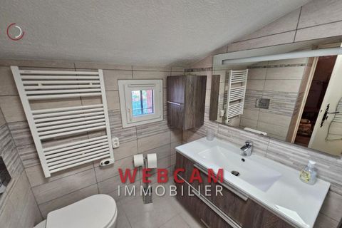 Villa a Agay, Var, Agay - € 460.000 | Ref: 379V949M - foto 8