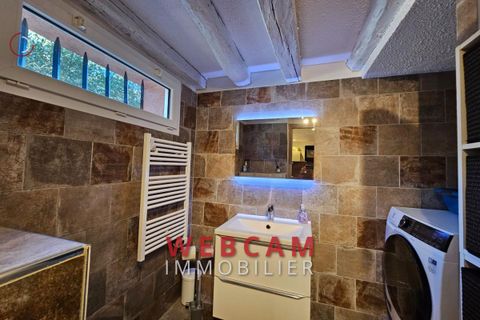Villa a Agay, Var, Agay - € 460.000 | Ref: 379V949M - foto 9