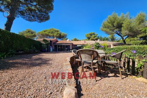 Villa a Agay, Var, Agay - € 460.000 | Ref: 379V949M - foto 10