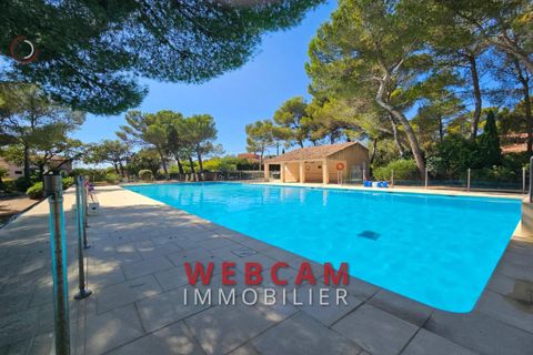 Villa a Agay, Var, Agay - € 460.000 | Ref: 379V949M - foto 11
