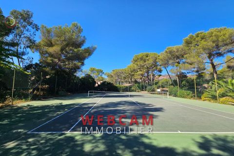 Villa a Agay, Var, Agay - € 460.000 | Ref: 379V949M - foto 12