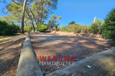 Villa a Agay, Var, Agay - € 460.000 | Ref: 379V949M - foto 13