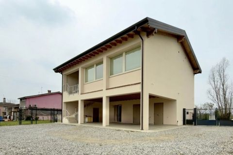 Leilighet i Chiari, Brescia, Chiari - € 270 000 | Ref: 12566 - foto 6