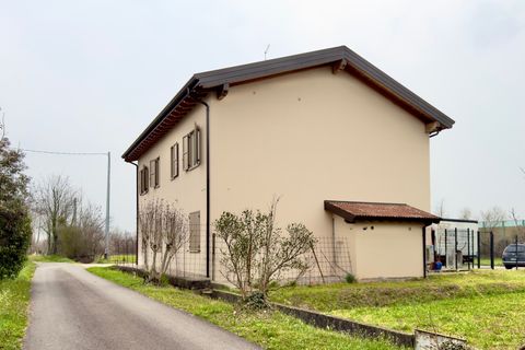 Leilighet i Chiari, Brescia, Chiari - € 270 000 | Ref: 12566 - foto 9