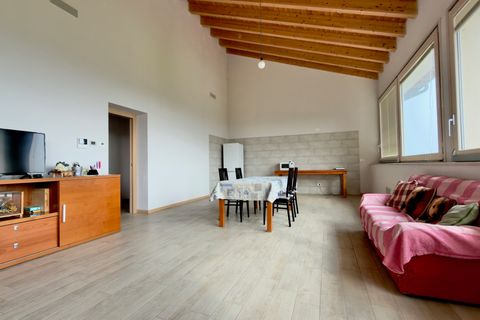 Leilighet i Chiari, Brescia, Chiari - € 270 000 | Ref: 12566 - foto 8