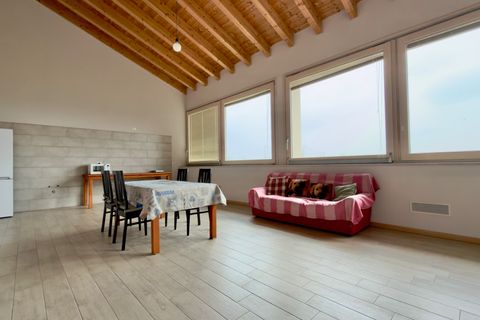 Leilighet i Chiari, Brescia, Chiari - € 270 000 | Ref: 12566 - foto 4