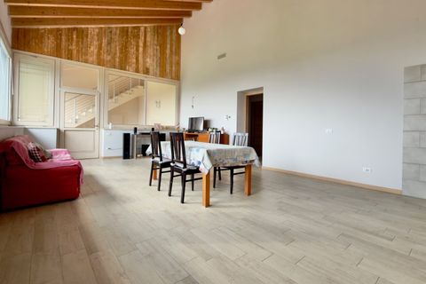 Leilighet i Chiari, Brescia, Chiari - € 270 000 | Ref: 12566 - foto 7