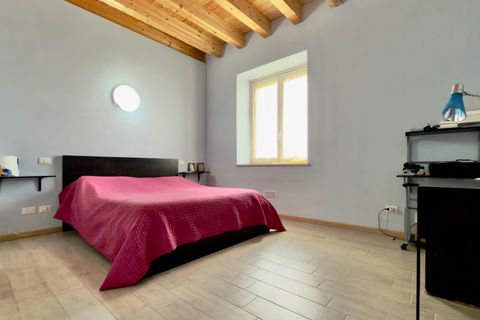 Leilighet i Chiari, Brescia, Chiari - € 270 000 | Ref: 12566 - foto 10