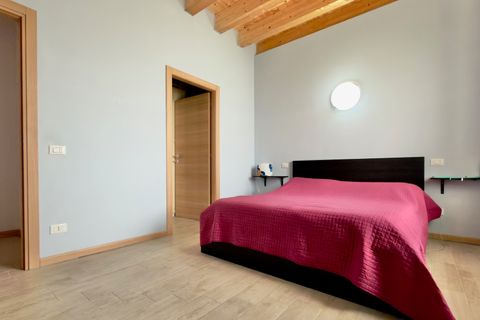 Leilighet i Chiari, Brescia, Chiari - € 270 000 | Ref: 12566 - foto 11