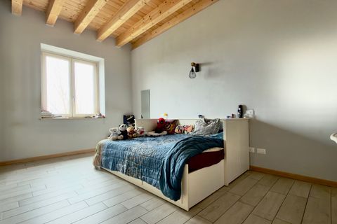 Leilighet i Chiari, Brescia, Chiari - € 270 000 | Ref: 12566 - foto 12